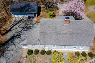 182 Hines Rd, Cumberland, RI 02864 - Photo 24