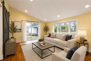 182 Hines Rd, Cumberland, RI 02864 - Photo 14