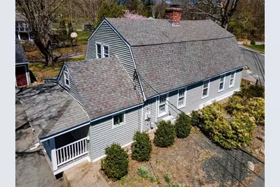 182 Hines Road, Cumberland, RI 02864 - Photo 22