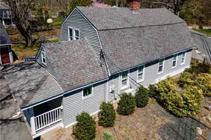 182 Hines Rd, Cumberland, RI 02864 - Photo 22