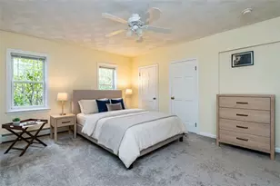 182 Hines Rd, Cumberland, RI 02864 - Photo 16