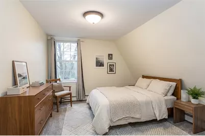 182 Hines Road, Cumberland, RI 02864 - Photo 18