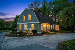 182 Hines Rd, Cumberland, RI 02864 - Photo 2