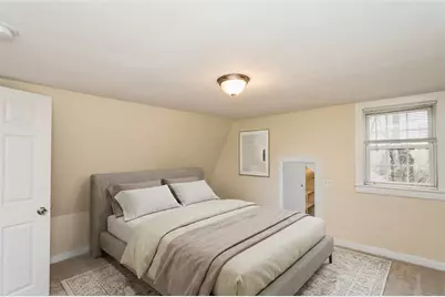 182 Hines Road, Cumberland, RI 02864 - Photo 20