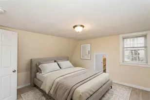 182 Hines Rd, Cumberland, RI 02864 - Photo 20