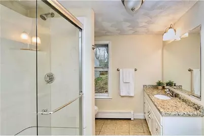 182 Hines Road, Cumberland, RI 02864 - Photo 14