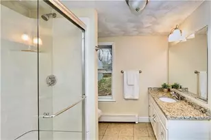 182 Hines Rd, Cumberland, RI 02864 - Photo 14
