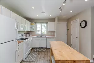 192 Fairway Dr, Coventry, RI 02816 - Photo 10