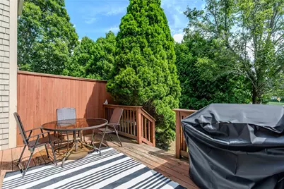 192 Fairway Drive, Coventry, RI 02816 - Photo 38