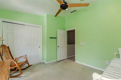 192 Fairway Drive, Coventry, RI 02816 - Photo 22