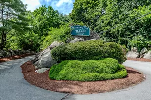 192 Fairway Dr, Coventry, RI 02816 - Photo 48
