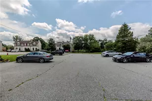 192 Fairway Dr, Coventry, RI 02816 - Photo 46