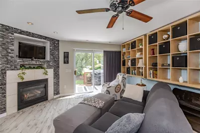 192 Fairway Drive, Coventry, RI 02816 - Photo 14