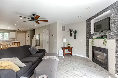 192 Fairway Drive, Coventry, RI 02816 - Photo 16