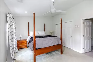 192 Fairway Dr, Coventry, RI 02816 - Photo 30