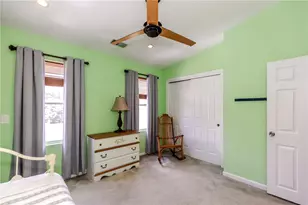 192 Fairway Dr, Coventry, RI 02816 - Photo 24