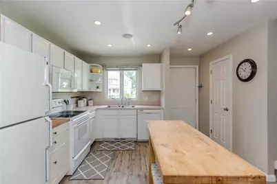 192 Fairway Drive, Coventry, RI 02816 - Photo 10
