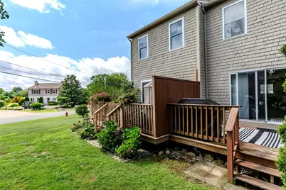 192 Fairway Drive, Coventry, RI 02816 - Photo 42