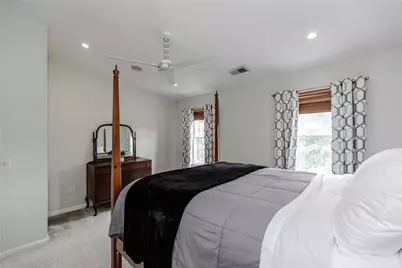 192 Fairway Drive, Coventry, RI 02816 - Photo 28