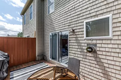 192 Fairway Drive, Coventry, RI 02816 - Photo 40