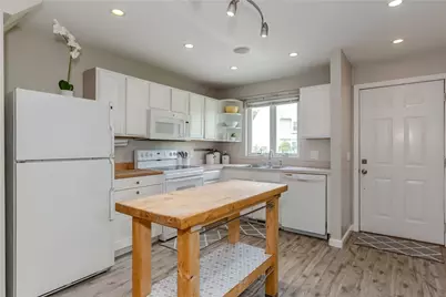 192 Fairway Drive, Coventry, RI 02816 - Photo 4