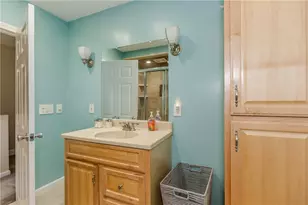 192 Fairway Dr, Coventry, RI 02816 - Photo 28