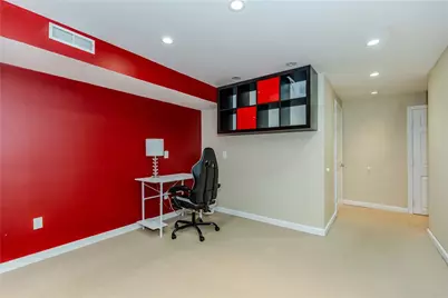 192 Fairway Drive, Coventry, RI 02816 - Photo 36