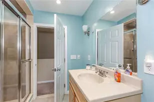 192 Fairway Dr, Coventry, RI 02816 - Photo 26