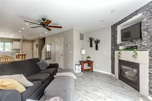 192 Fairway Dr, Coventry, RI 02816 - Photo 16