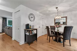 154 Bear Hill Rd, Cumberland, RI 02864 - Photo 8