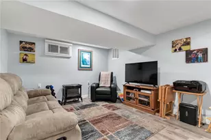 154 Bear Hill Rd, Cumberland, RI 02864 - Photo 26