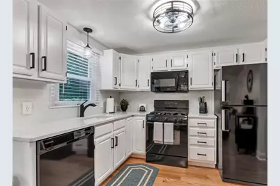 154 Bear Hill Road #1602, Cumberland, RI 02864 - Photo 10