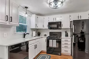 154 Bear Hill Rd, Cumberland, RI 02864 - Photo 10