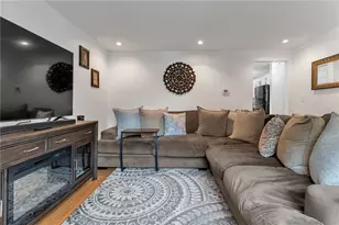 154 Bear Hill Rd, Cumberland, RI 02864 - Photo 6