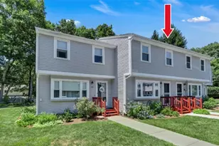 154 Bear Hill Rd, Cumberland, RI 02864 - Photo 1