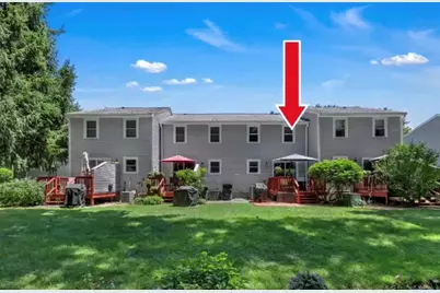 154 Bear Hill Road #1602, Cumberland, RI 02864 - Photo 38