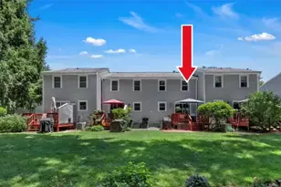 154 Bear Hill Rd, Cumberland, RI 02864 - Photo 38