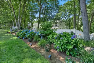 154 Bear Hill Rd, Cumberland, RI 02864 - Photo 42