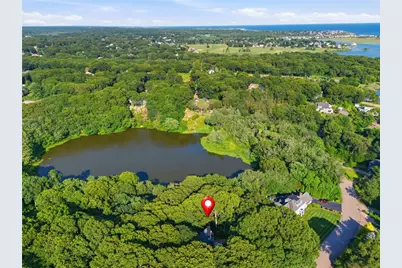 19 Littlebrook Road, Westerly, RI 02891 - Photo 44