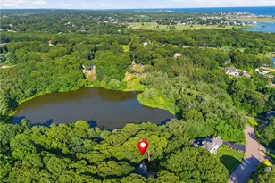 19 Littlebrook Rd, Westerly, RI 02891 - Photo 44
