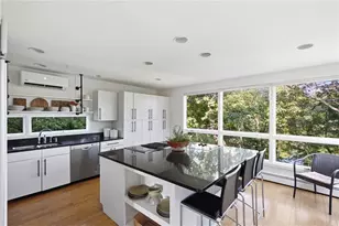 19 Littlebrook Rd, Westerly, RI 02891 - Photo 18