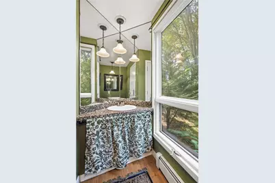 19 Littlebrook Road, Westerly, RI 02891 - Photo 14