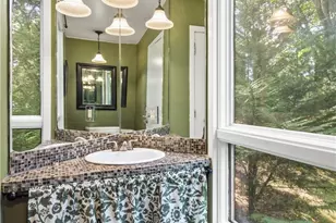 19 Littlebrook Rd, Westerly, RI 02891 - Photo 14