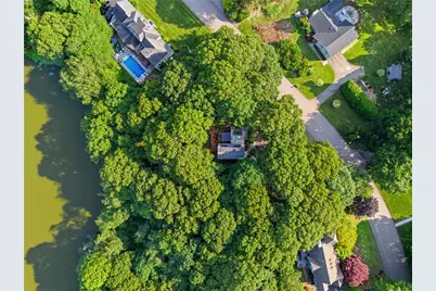 19 Littlebrook Road, Westerly, RI 02891 - Photo 48