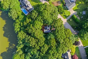 19 Littlebrook Rd, Westerly, RI 02891 - Photo 48