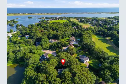 19 Littlebrook Road, Westerly, RI 02891 - Photo 46