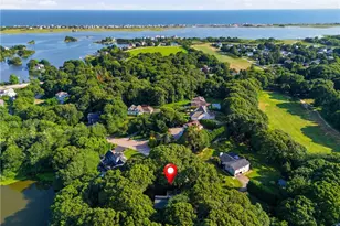 19 Littlebrook Rd, Westerly, RI 02891 - Photo 46