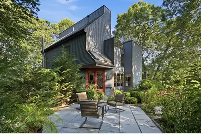19 Littlebrook Road, Westerly, RI 02891 - Photo 1