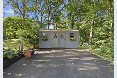 19 Littlebrook Road, Westerly, RI 02891 - Photo 36