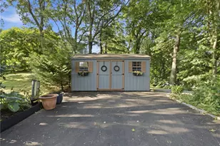 19 Littlebrook Rd, Westerly, RI 02891 - Photo 36